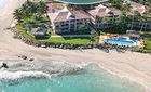 OCEAN POINT CONDOMINIUMS